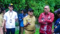 Denny Mulyadi