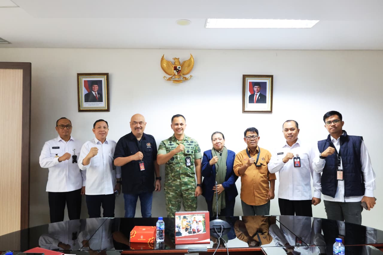 Wartawan