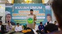 Denny Mulyadi