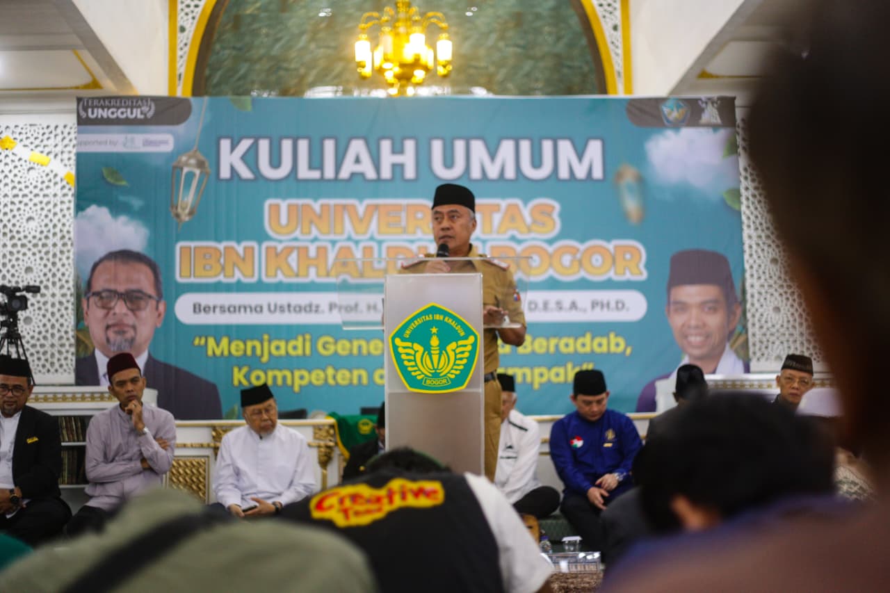 Denny Mulyadi