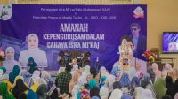 TP PKK