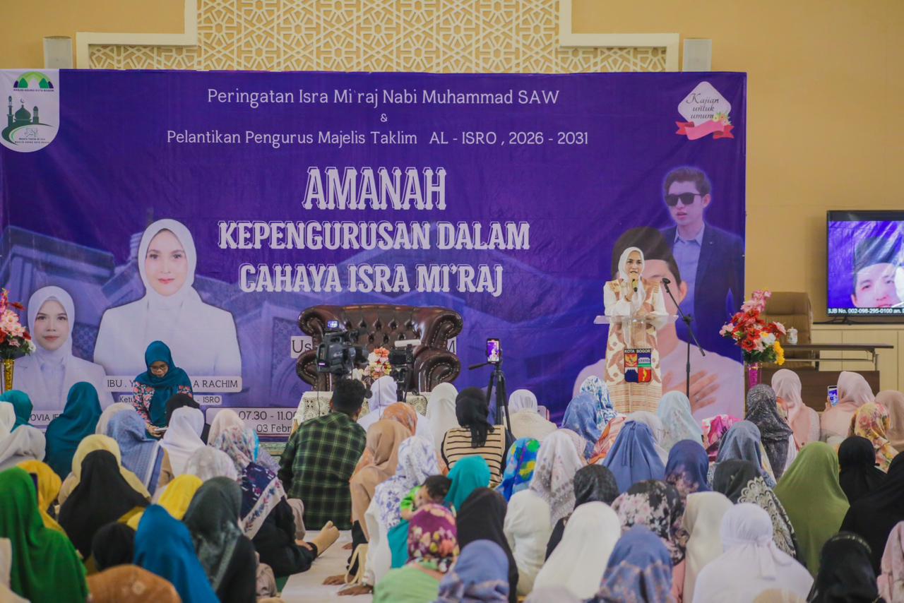 TP PKK