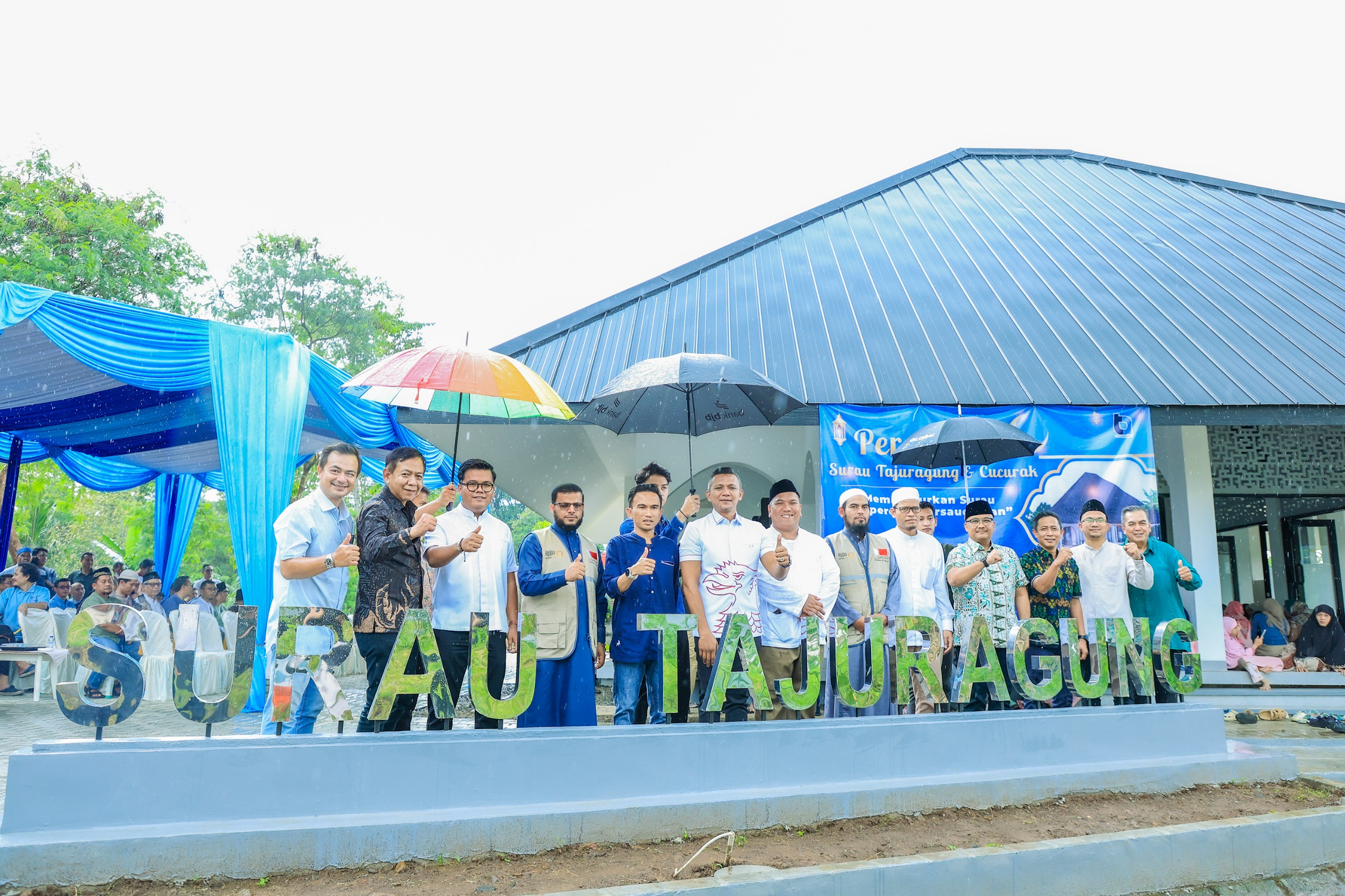 Wakil Walikota Bogor