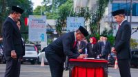 Walikota Bogor