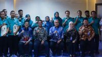 RSUD