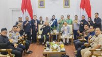Walikota Bogor