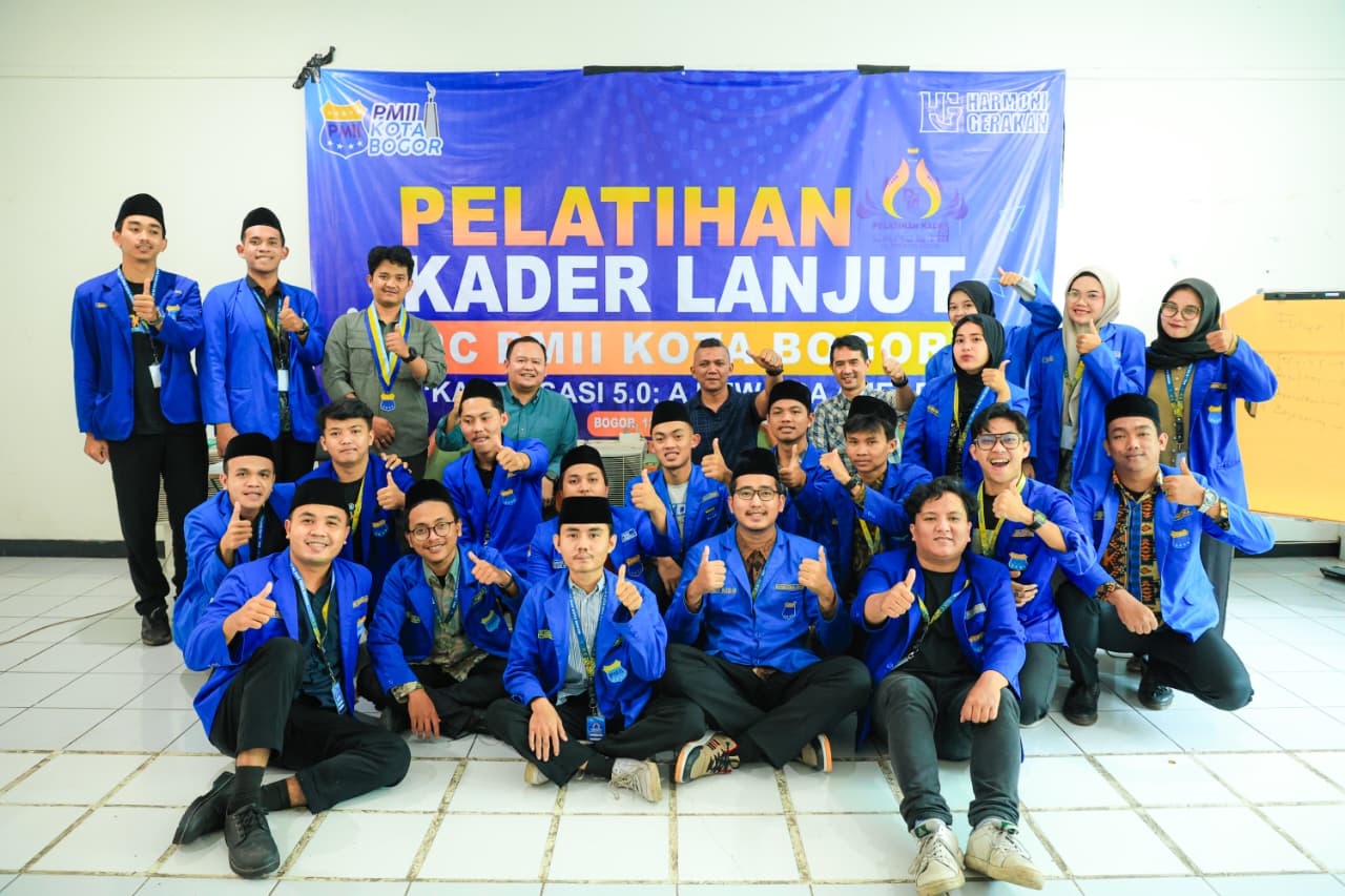 Wakil Walikota Bogor