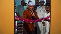 Karnain Asyhar