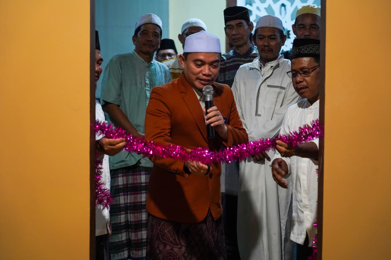 Karnain Asyhar