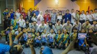 Walikota Bogor