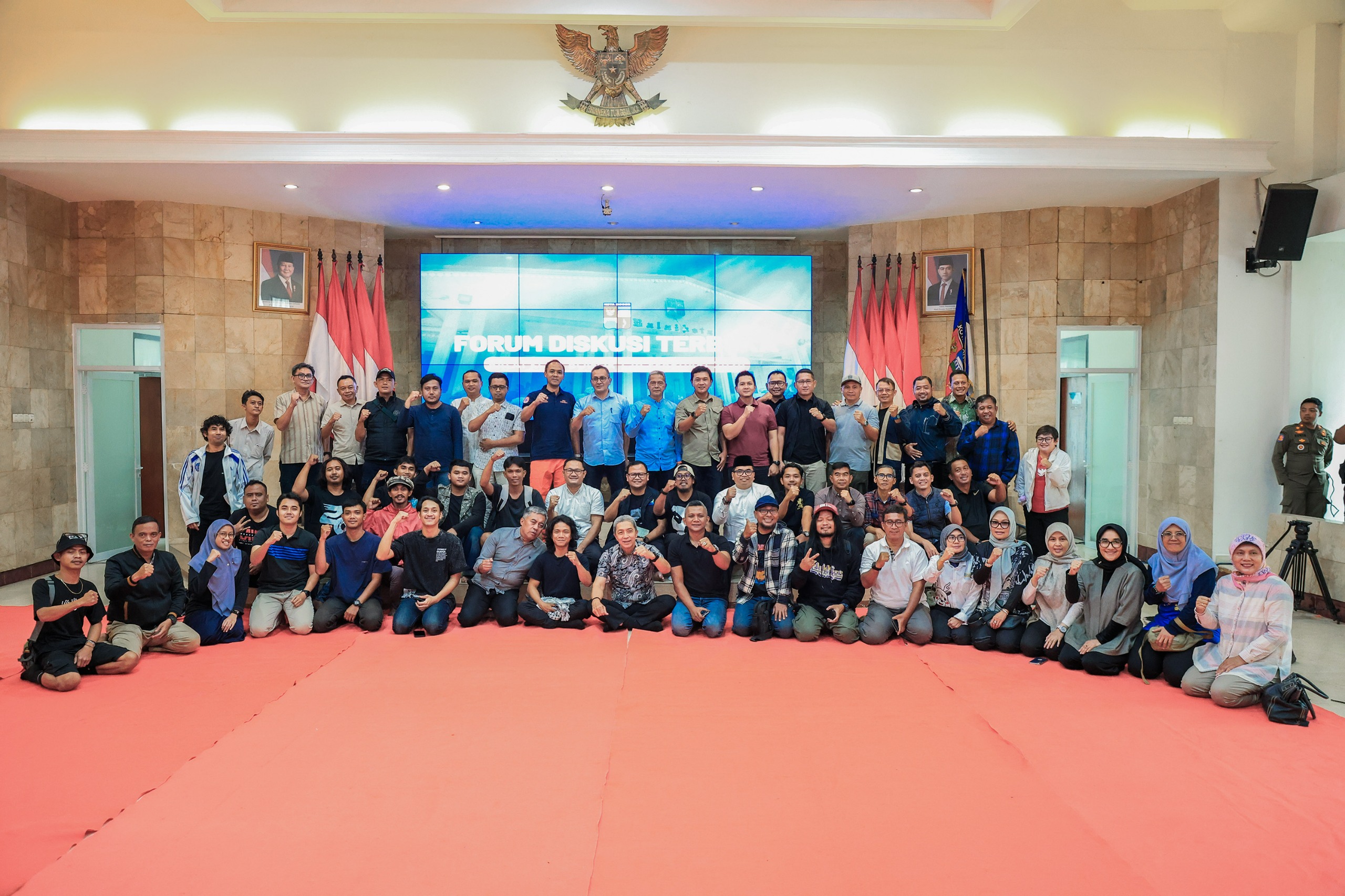 Bogor