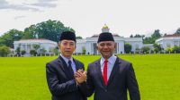 Bogor