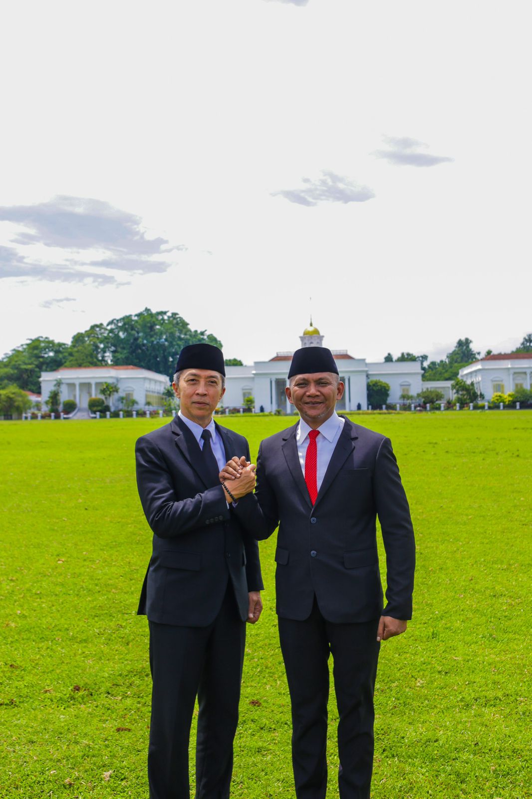 Bogor