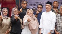 Endah Purwanti