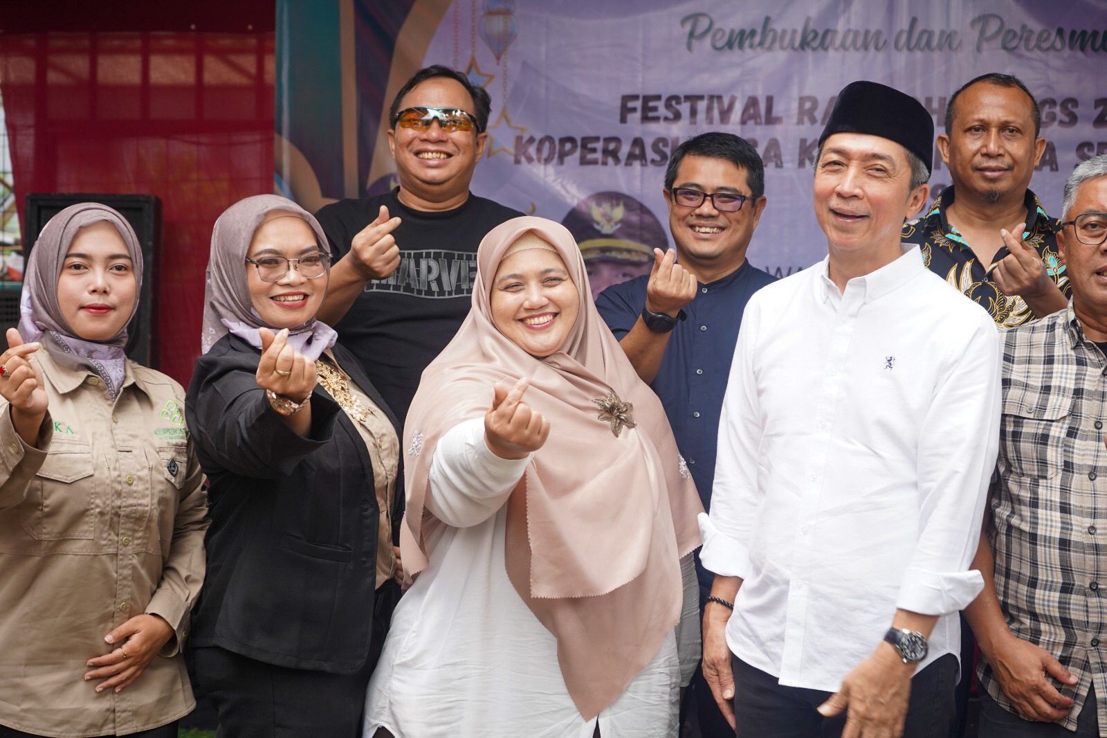 Endah Purwanti