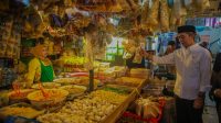 Pasar Gembrong
