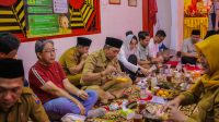 Walikota Bogor