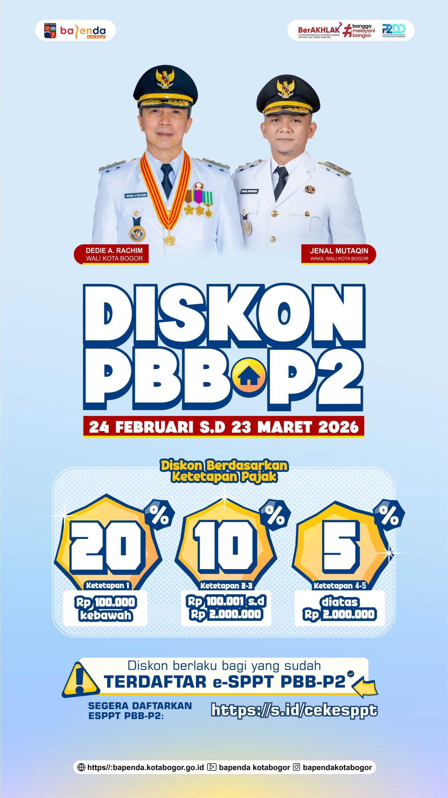 Pemkot