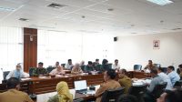 Bogor