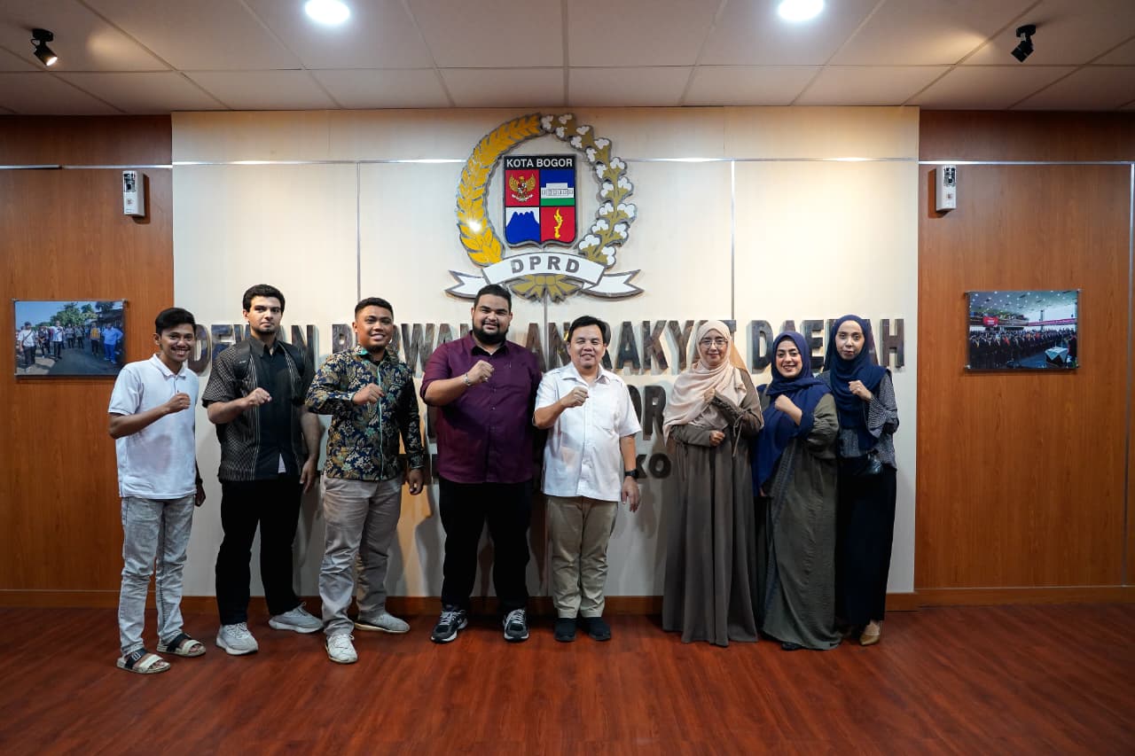 Pemuda Al-Irsyad