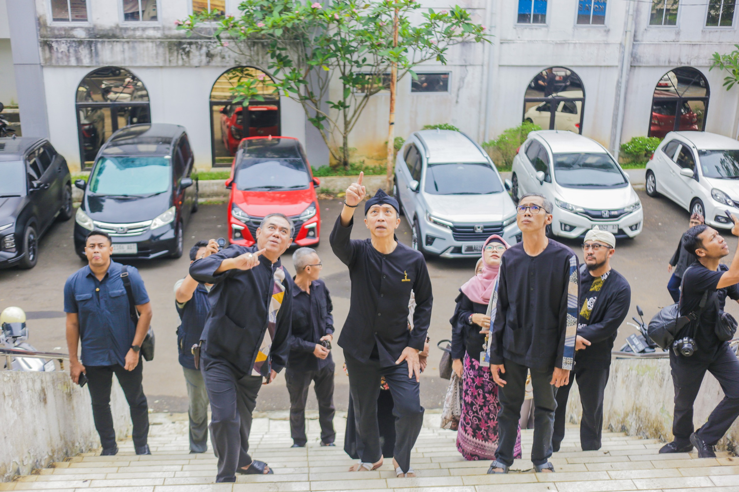 Walikota Bogor