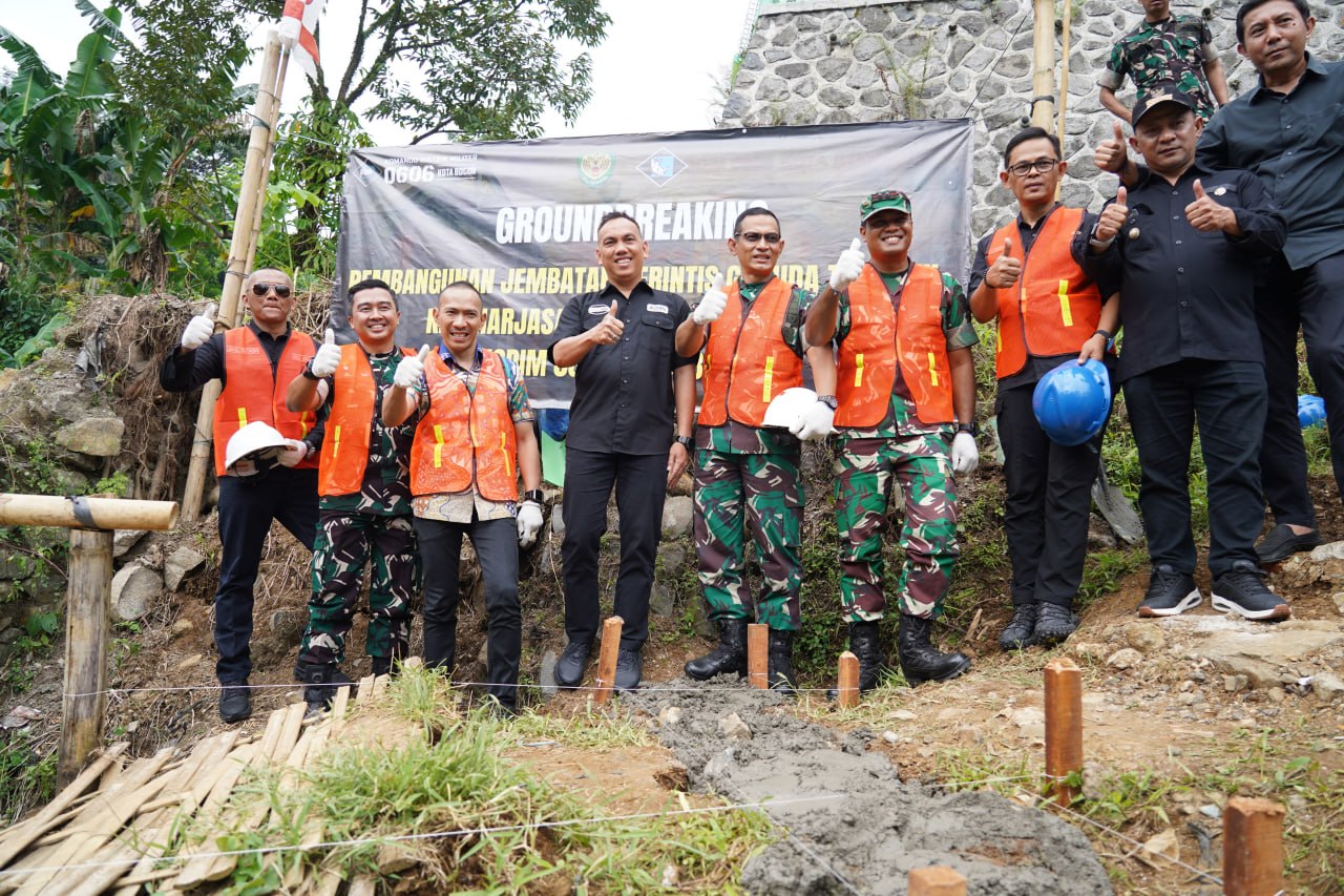 Rusli Prihatevy: