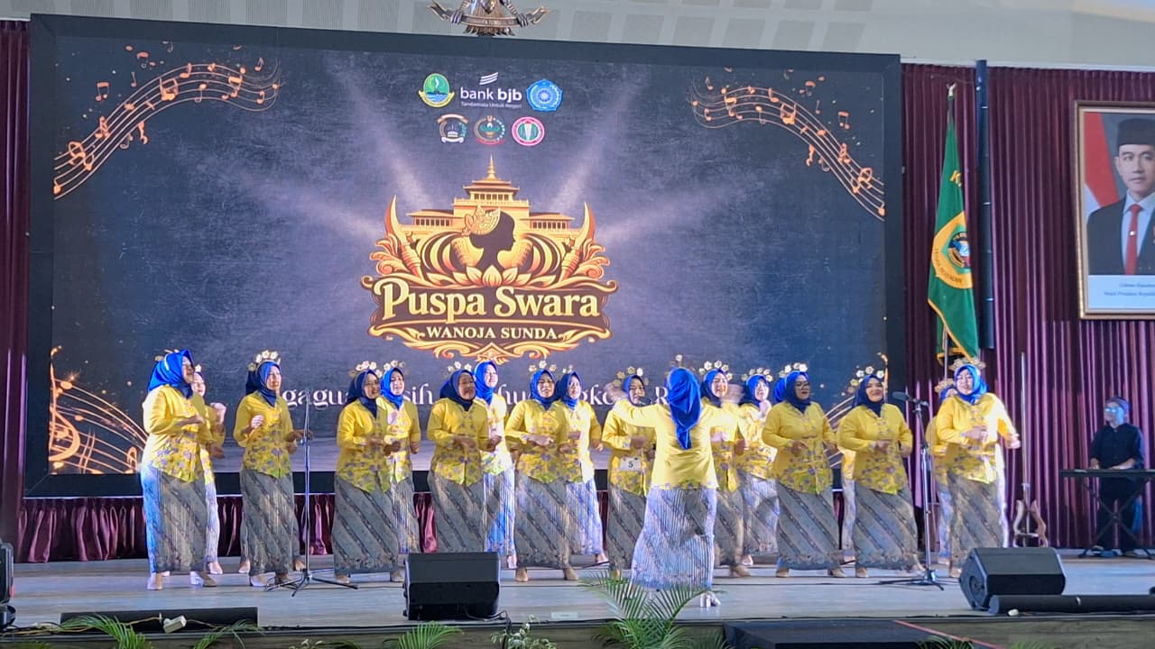 Paduan