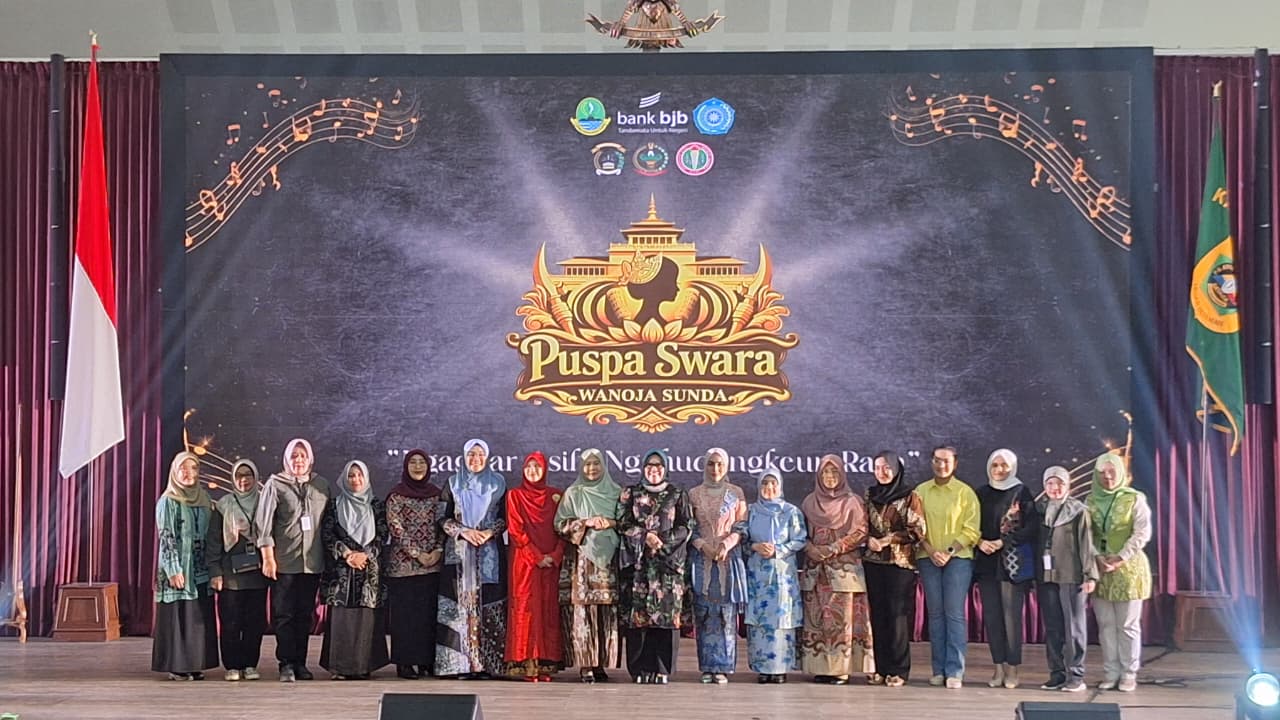 Paduan