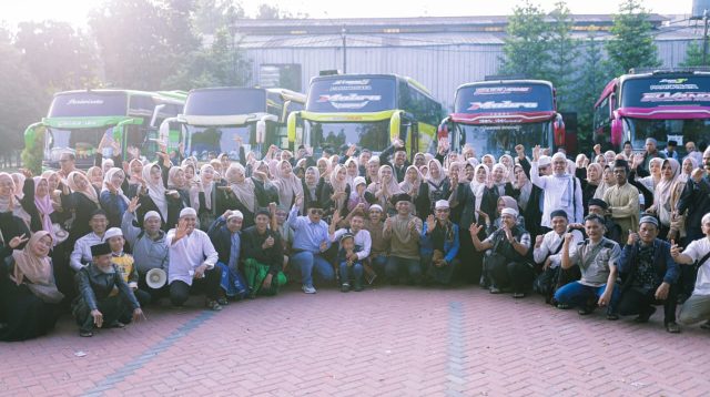 Kelurahan Sindangrasa