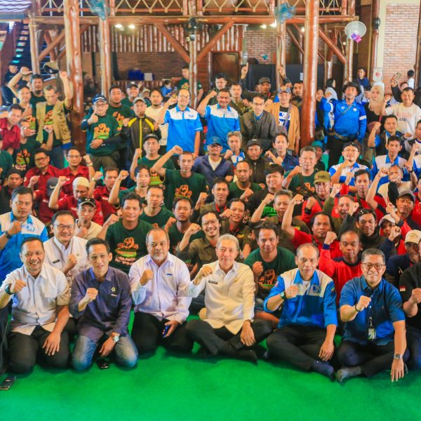 Hari Buruh