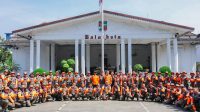 Kalaksa Kalaksa