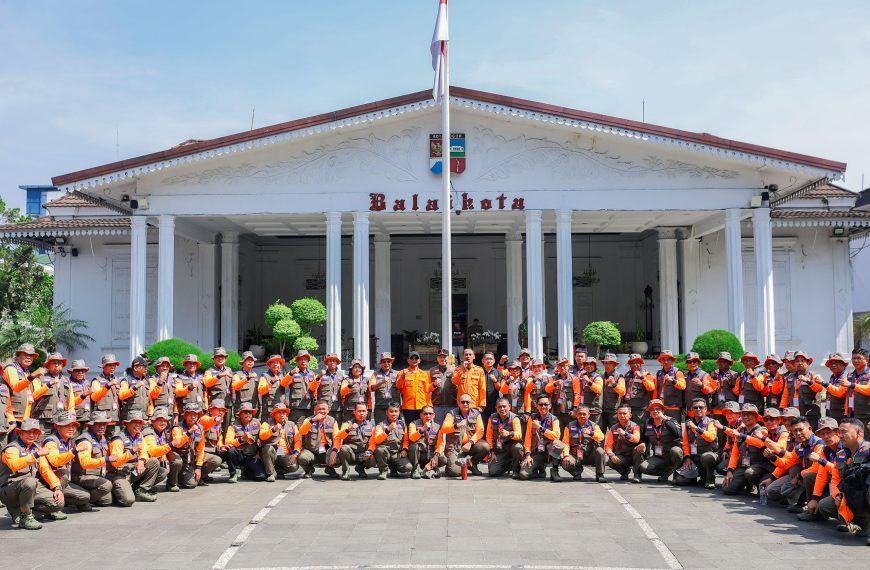 Kalaksa