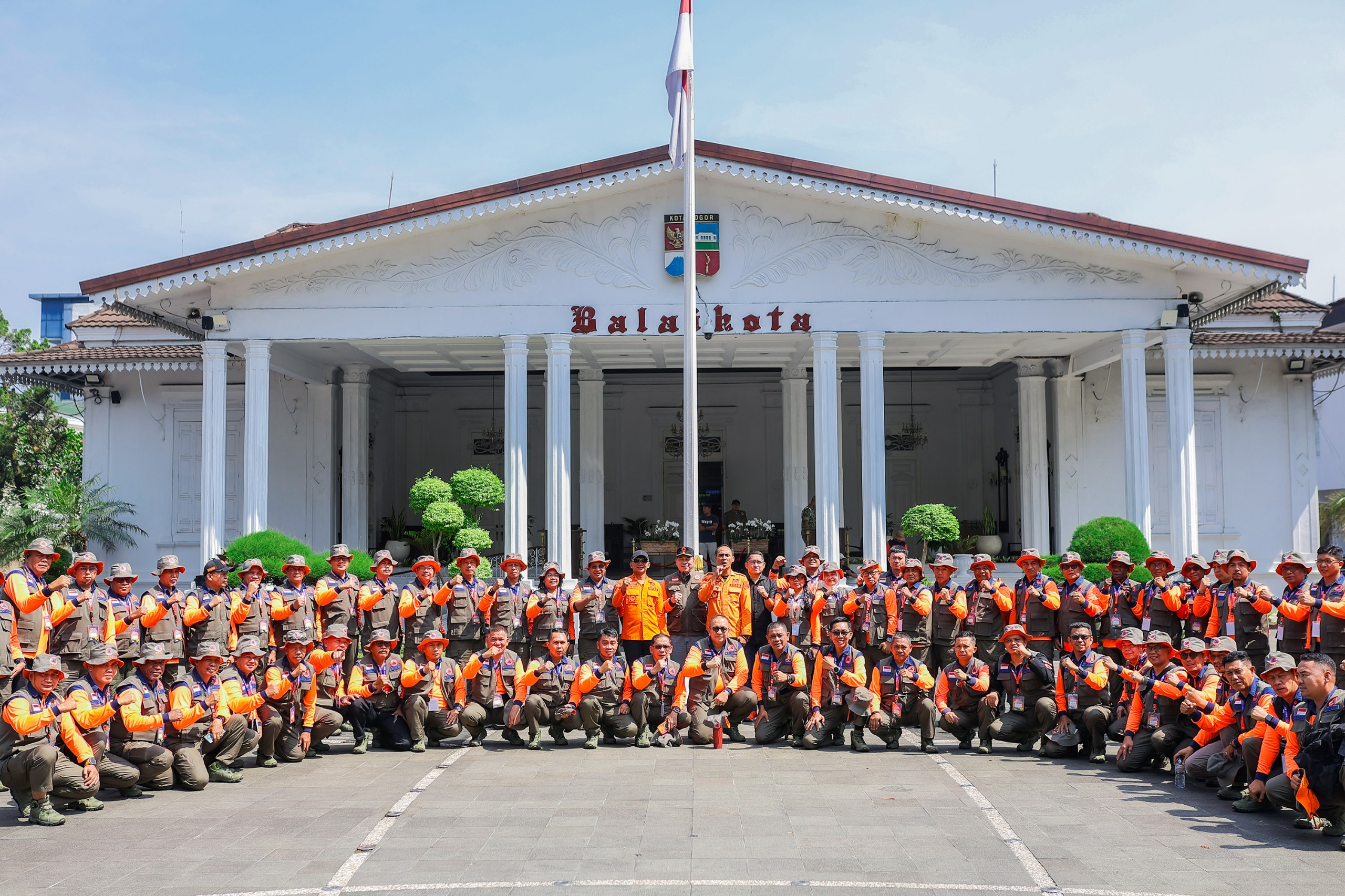 Kalaksa