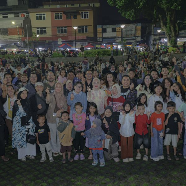Bogor