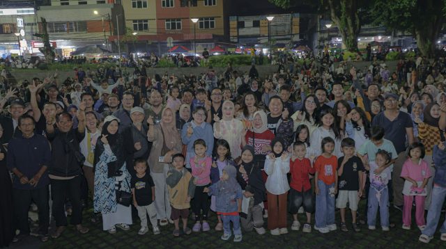Bogor