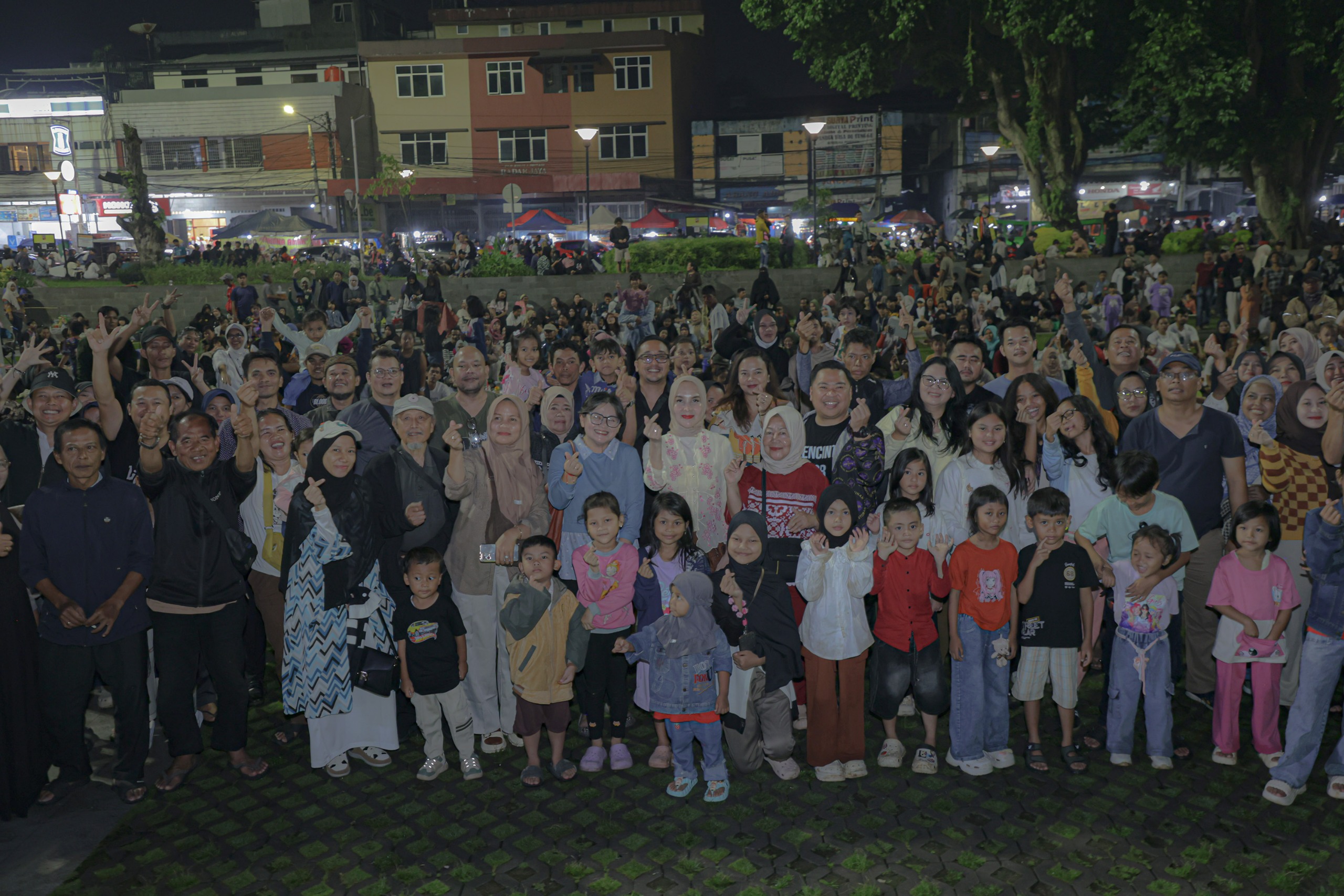 Bogor