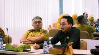 Bogor