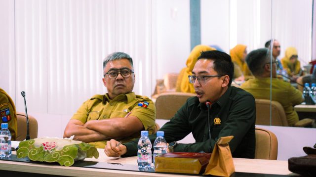 Bogor