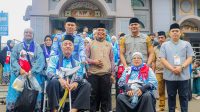 Wakil Walikota Bogor