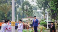 Harkitnas Harkitnas