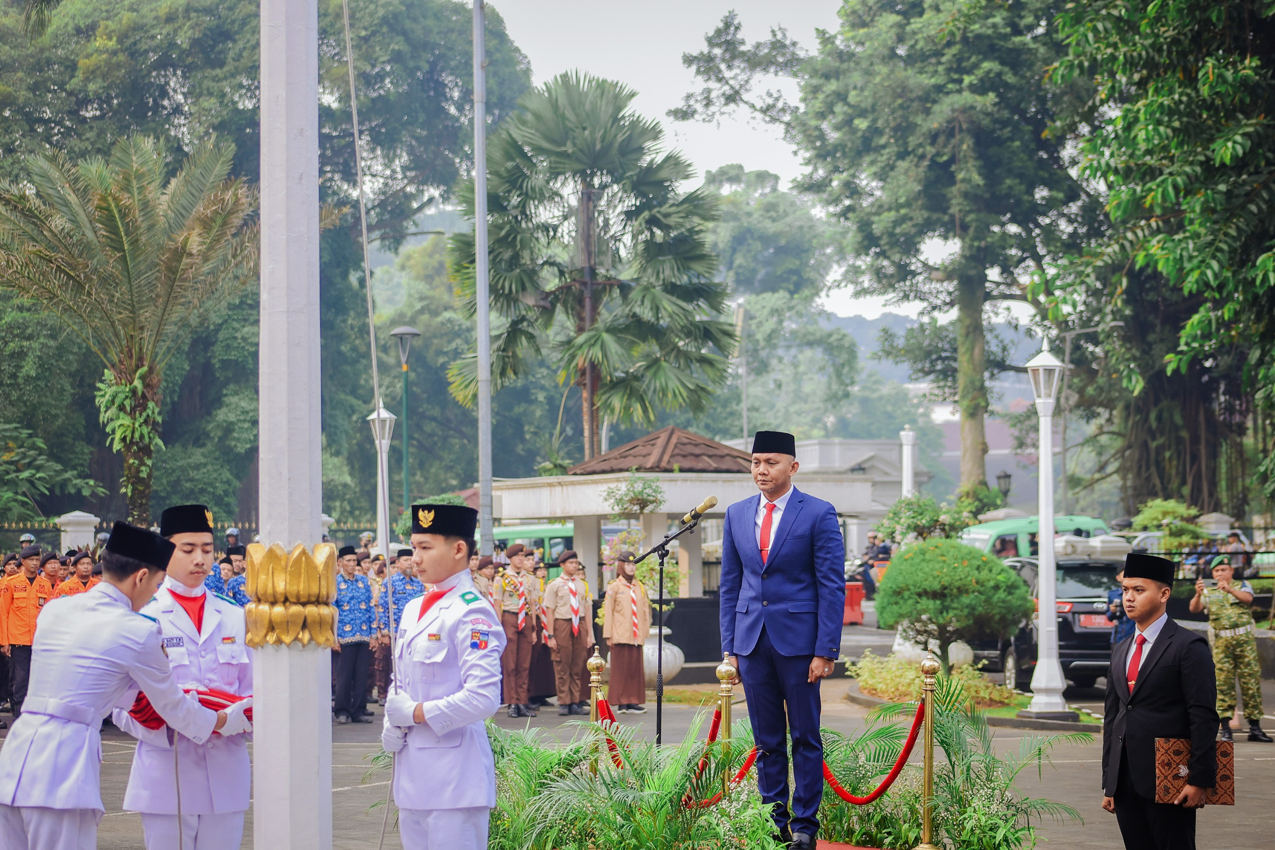 Harkitnas