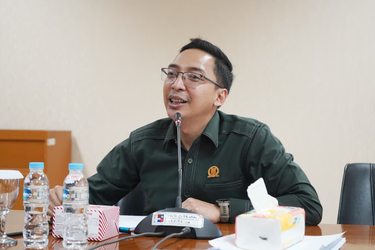 Maung