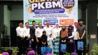 Bogor Bogor