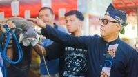 Bogor Bogor
