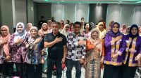 Denny Mulyadi Denny Mulyadi