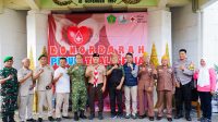 Bogor Bogor