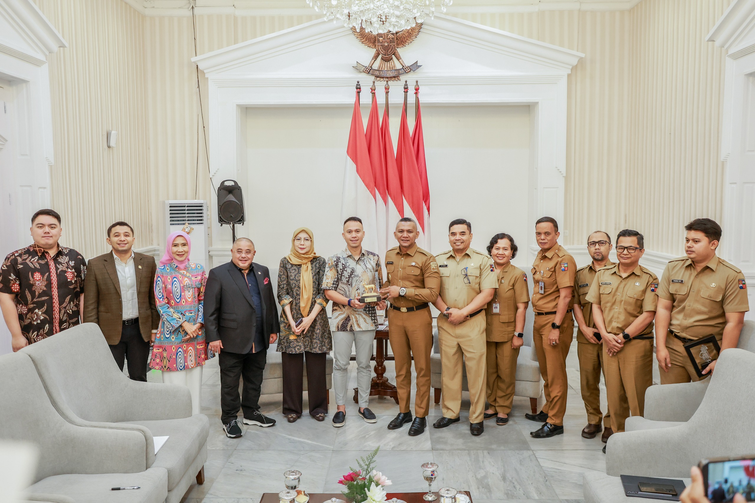 Bogor