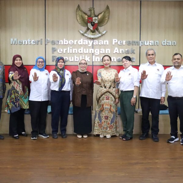 PPPA