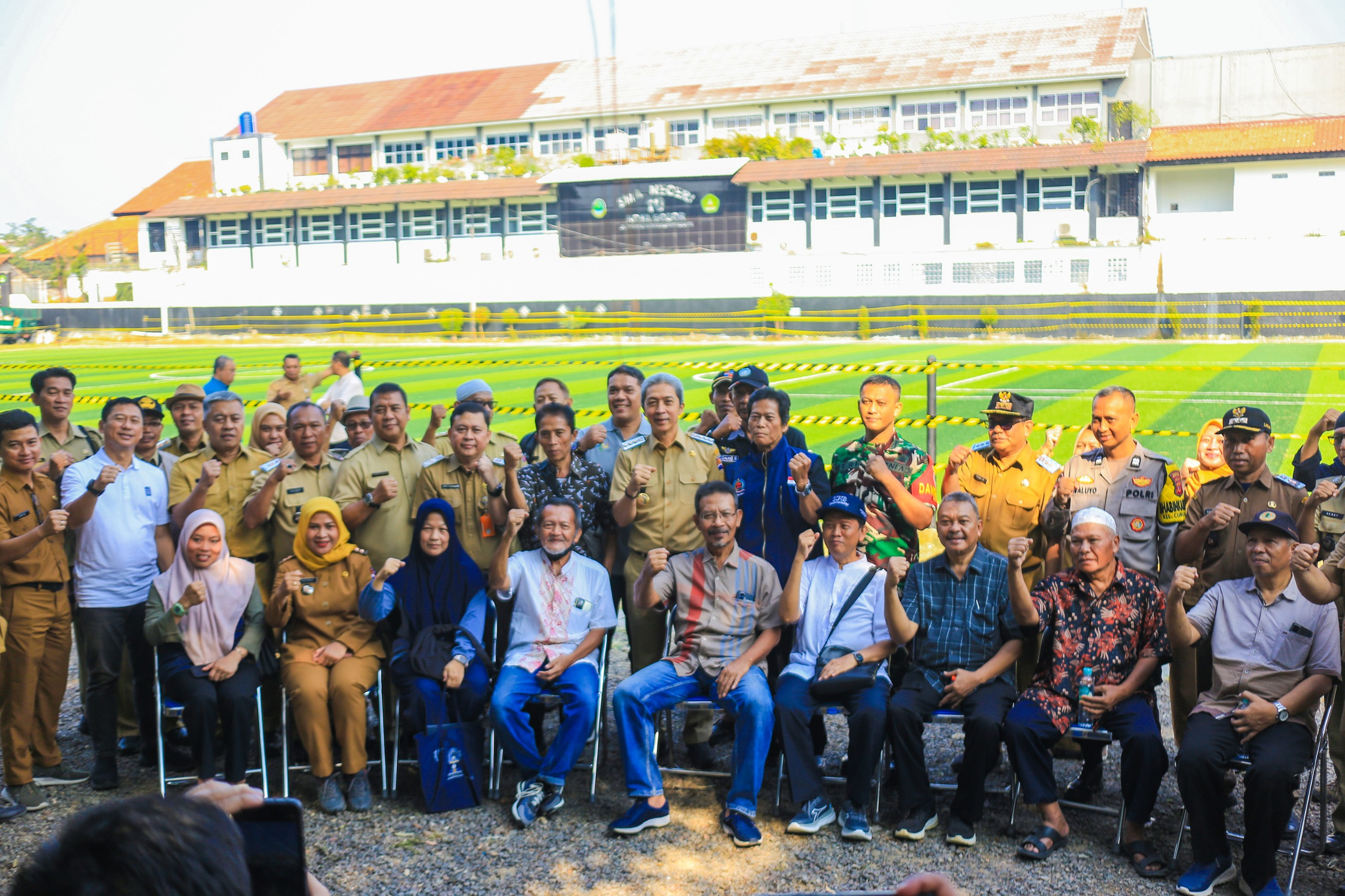 Bogor