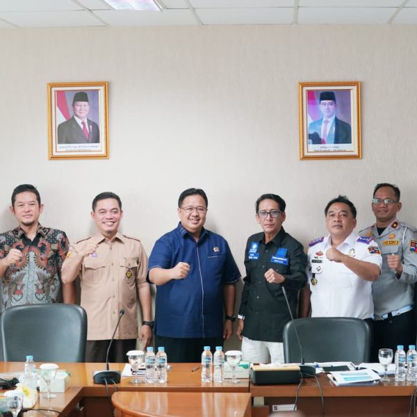 Bogor